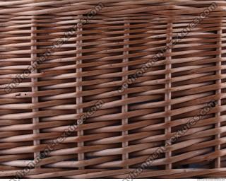 Wicker 0017